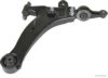 HERTH+BUSS JAKOPARTS J4910311 Track Control Arm